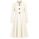Kaput Snow Veil_Zea