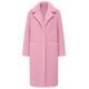 Kaput Teddy_Zea