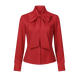 Košulja Elegant Bow_Zea