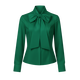 Košulja Elegant Bow_Zea