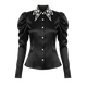 Košulja Midnight Luxe_Zea