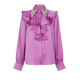Košulja Orchid Whisper_Zea