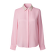 Košulja Pearl Delight_Zea