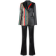 Odijelo Avant-Garde Flairm_Zea