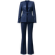 Odijelo Polished Horizon_Zea