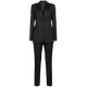 Odijelo Prestige Tailor_Zea