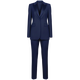 Odijelo Prestige Tailor_Zea