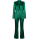 Odijelo Silk Symphony_Zea