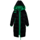 Zimska parka Urban Shield_Zea