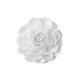 Broš Fresh Rose_Zea