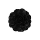 Broš Fresh Rose_Zea