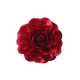 Broš Fresh Rose_Zea