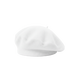 Francuska kapa Chic Beret_Zea