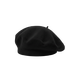 Francuska kapa Chic Beret_Zea