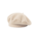 Francuska kapa Chic Beret_Zea