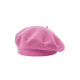 Francuska kapa Chic Beret_Zea