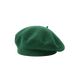 Francuska kapa Chic Beret_Zea