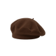 Francuska kapa Chic Beret_Zea