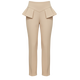 Hlače Sophistiqué Icon_Zea