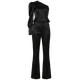 Komplet Modern Muse_Zea
