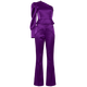Komplet Modern Muse_Zea