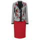 Kostim Rose Elegance_Zea