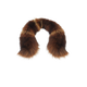 Okovratnik Polar Queen_Zea