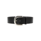 Remen Prestige Loop_Zea