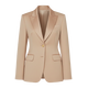 Sako Prestige Blazer_Zea