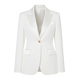 Sako Prestige Blazer_Zea