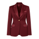Sako Prestige Blazer_Zea