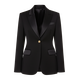 Sako Prestige Blazer_Zea