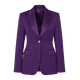 Sako Prestige Blazer_Zea