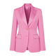 Sako Prestige Blazer_Zea