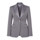 Sako Prestige Blazer_Zea