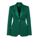 Sako Prestige Blazer_Zea