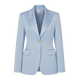 Sako Prestige Blazer_Zea