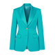 Sako Prestige Blazer_Zea