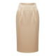 Suknja Posh Lines_Zea