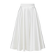 Suknja Radiant Motion_Zea