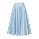 Suknja Radiant Motion_Zea