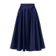 Suknja Radiant Motion_Zea