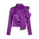 Top Feminine Twist_Zea