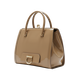 Torba Classic Luxe_Zea