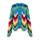 Vesta Rainbow Harmony_Zea