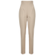 Hlače Elevated Elegance_Zea