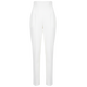 Hlače Sophistiqué Icon_Zea